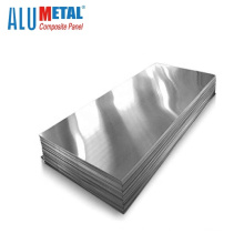 coated aluminum plate aluminium sheet 5052 1050 price per kg aluminum sheets 4x8
